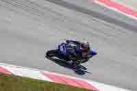 motorbikes;no-limits;peter-wileman-photography;portimao;portugal;trackday-digital-images